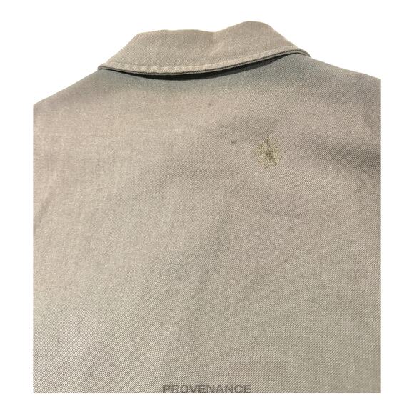 🔴 Filson Cruiser - Drab Whipcord - Picture 4 of 16